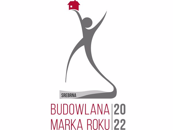 TIKKURILA logo-bmr-2022-srebro1b4e4d.jpg